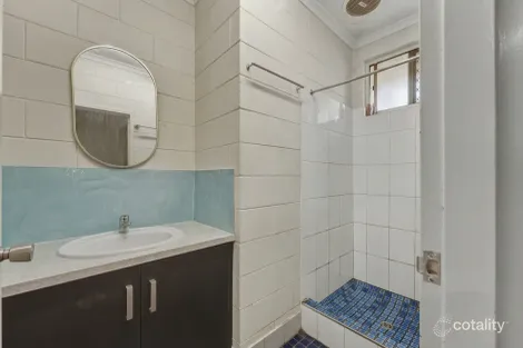 Property photo of 59 Hancock Street Edmonton QLD 4869