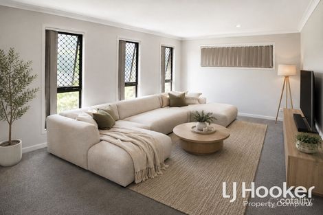 21 Massey St, Yarrabilba, QLD 4207