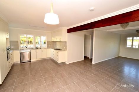 Property photo of 5 Tan Drive Prospect QLD 4715
