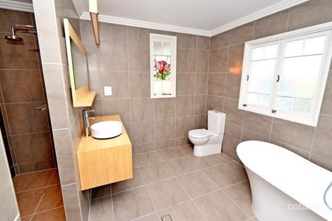 Property photo of 5 Tan Drive Prospect QLD 4715