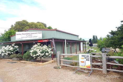 31 Cooma St, Bredbo, NSW 2626