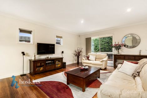 Property photo of 51A Binbrook Drive Croydon VIC 3136