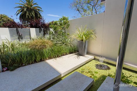 Property photo of 18B Tain Street Applecross WA 6153