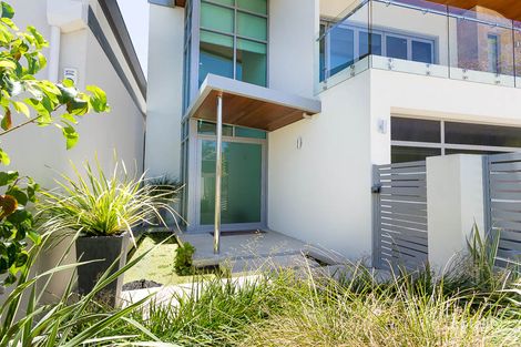 Property photo of 18B Tain Street Applecross WA 6153