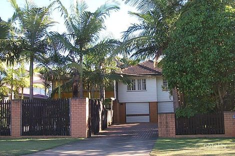 36 Fairbank St, Sunnybank, QLD 4109