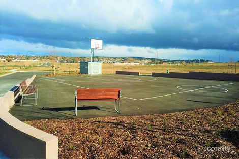 420-425 Quadrant Pl, Goulburn, NSW 2580