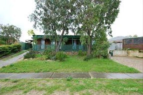 22 Voyage Rd, Heathridge, WA 6027