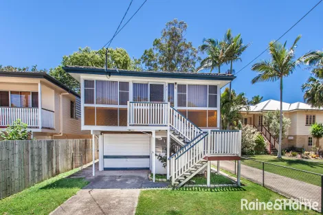 Property photo of 71 Connaught Street Sandgate QLD 4017