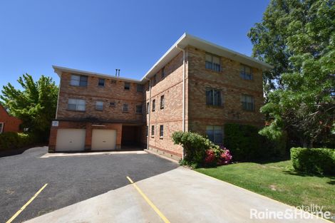 Property photo of 7/13 Torpy Street Orange NSW 2800