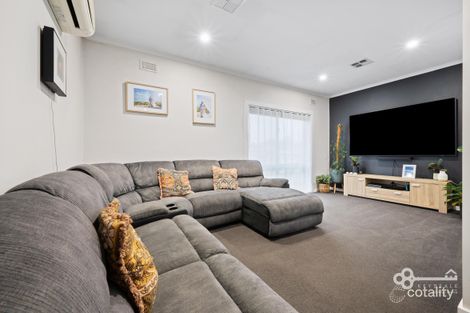 Property photo of 5 Barrett Avenue Mount Gambier SA 5290