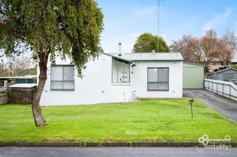 Property photo of 5 Barrett Avenue Mount Gambier SA 5290