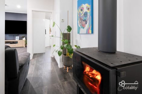 Property photo of 5 Barrett Avenue Mount Gambier SA 5290