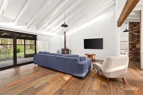 Property photo of 19 Windeyer Close Medowie NSW 2318