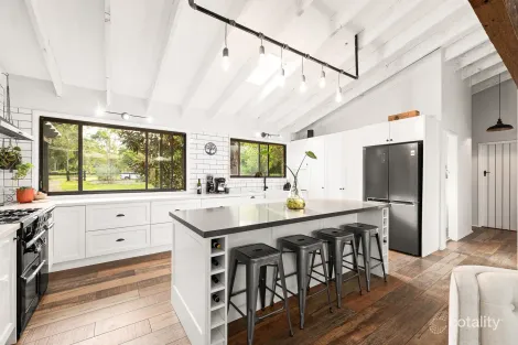 Property photo of 19 Windeyer Close Medowie NSW 2318