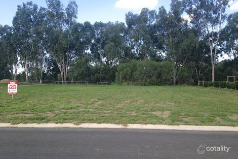 Property photo of 22 Mann Street Goondiwindi QLD 4390