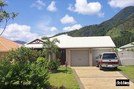 27 Sawpit St, Mount Sheridan, QLD 4868