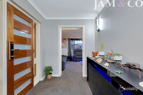 Property photo of 6 Riordan Street Morphett Vale SA 5162