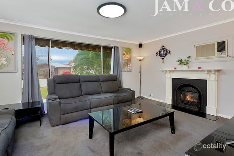 Property photo of 6 Riordan Street Morphett Vale SA 5162