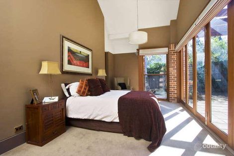 Property photo of 23 Orana Avenue Pymble NSW 2073