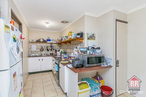 Property photo of 10/33 Clare Road Kingston QLD 4114