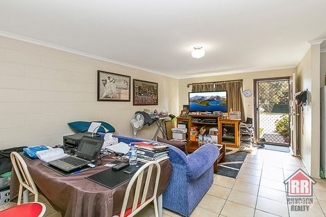 Property photo of 10/33 Clare Road Kingston QLD 4114