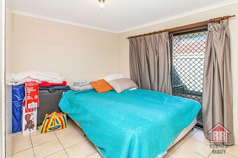 Property photo of 10/33 Clare Road Kingston QLD 4114