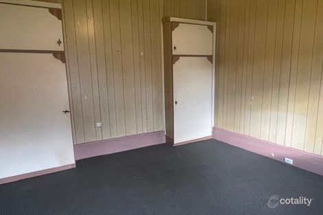 Property photo of 142 Moreland Road Brunswick VIC 3056