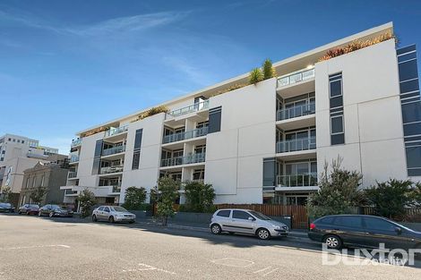 322/99 Dow St, Port Melbourne, VIC 3207