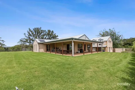 72 Donnellys Rd, Moruya, NSW 2537