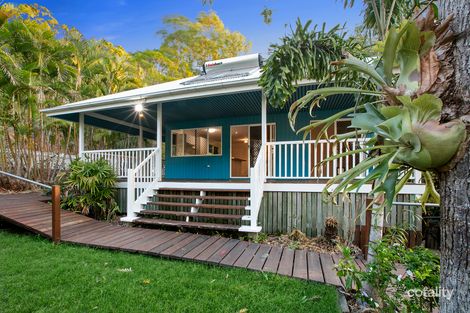 4 Noonameena Ct, Mount Coolum, QLD 4573