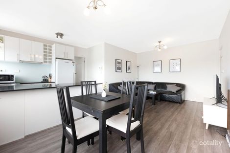 Property photo of 7/1 Fuller Street Essendon VIC 3040