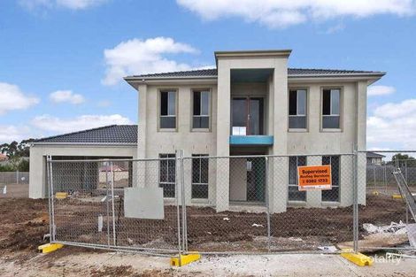 76 Worcester Cres, Bundoora, VIC 3083