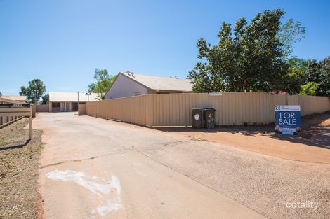4/9-13 Dorrigo Loop, South Hedland, WA 6722