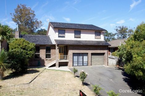 Property photo of 32 Hardwicke Street Summerhill TAS 7250