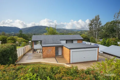 Property photo of 75 Roderick Street Dayboro QLD 4521