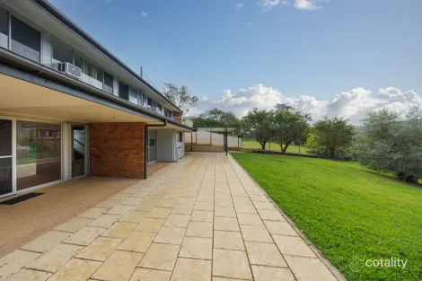 Property photo of 75 Roderick Street Dayboro QLD 4521