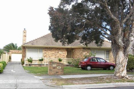 32 Manoon Rd, Clayton South, VIC 3169