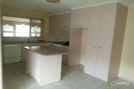 Property photo of 47 Hanleth Avenue Springvale VIC 3171