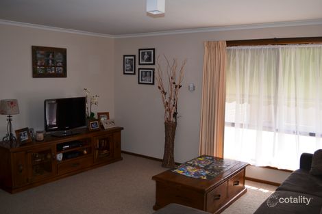 Property photo of 3 Vicki Court Shepparton VIC 3630