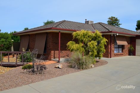Property photo of 3 Vicki Court Shepparton VIC 3630