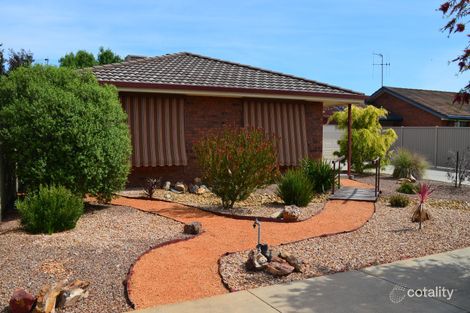 Property photo of 3 Vicki Court Shepparton VIC 3630