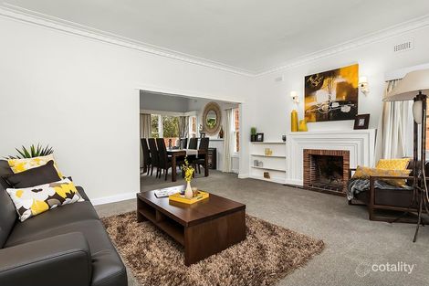 Property photo of 10 Bath Road Glen Iris VIC 3146