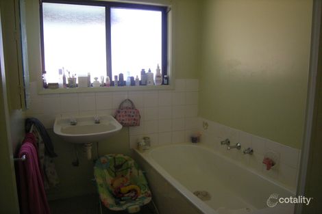 Property photo of 12 Koala Court Orbost VIC 3888