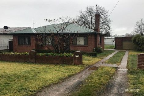 Property photo of 138 Simpson Street Tumut NSW 2720