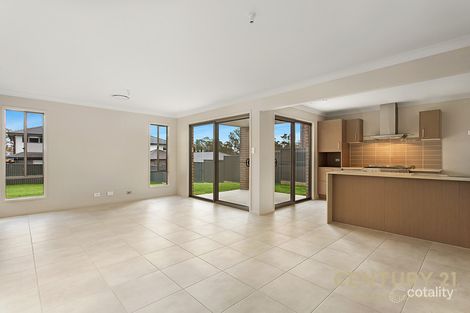 Property photo of 48 Whitechapel Avenue Tallawong NSW 2762