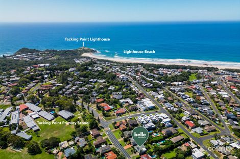 Property photo of 52 Bangalay Drive Port Macquarie NSW 2444