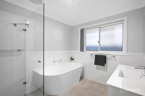 Property photo of 52 Bangalay Drive Port Macquarie NSW 2444