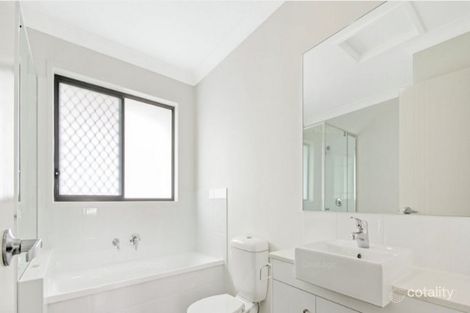 Property photo of 11/106 Groth Road Boondall QLD 4034