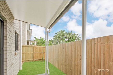 Property photo of 11/106 Groth Road Boondall QLD 4034