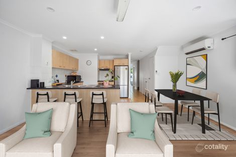 Property photo of 5/11 Eastern Court Mount Coolum QLD 4573